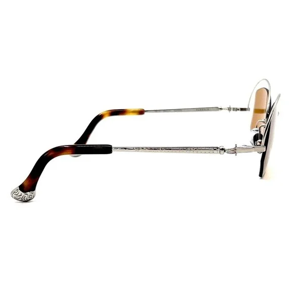 NEW!!! PUGNALE Gloriosa Sunglasses Authentic